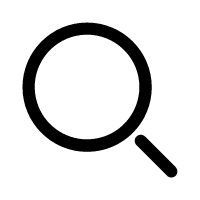搜索图标