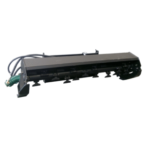 Brush Cutter