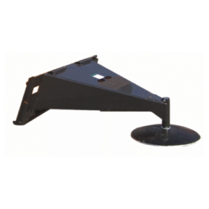 Scraper