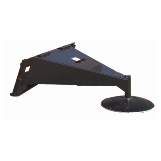 Scraper