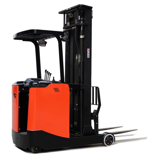 Top 10 Electric Pallet Truck Manufacturers In China
